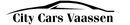 Logo City Cars Vaassen